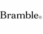 Bramble. - Home